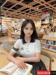 TTVIP-Featured-Xiaoxiao-潇潇 【2946】