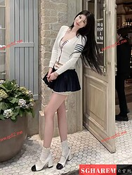 TTVIP-Premium-Coco 【2949】