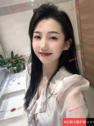 TTVIP-Escort-XiaoXingYun-小幸运 【2954】
