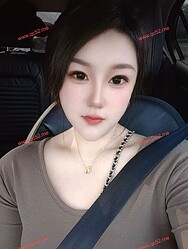 TTVIP-Escort-HanHan-涵涵 【2959】