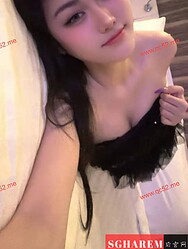 TTVIP-Featured-Eva 【2960】