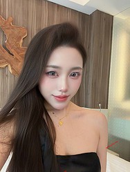 TTVIP-Premium-Yingying-莹莹 【2962】