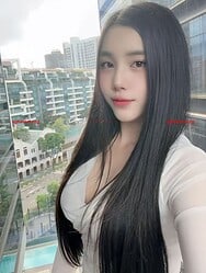 TTVIP-Escort-Lucky 越南 Vietnam 【2963】