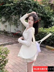 TTVIP-Premium-MengMeng-梦梦 【2964】