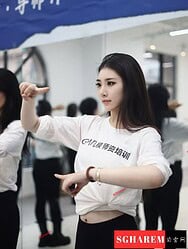 TTVIP-Escort-XueEr-雪儿 【2967】