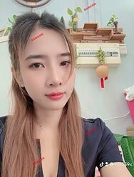 TTVIP-Escort-Ivy 越南 Vietnam 【2968】