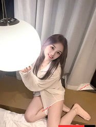 TTVIP-Premium-NaoNao-闹闹 【2969】