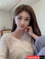 TTVIP-Escort-XiaoYun-小云 【2973】