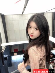 TTVIP-Escort-XiaoYu-小瑜 【2974】
