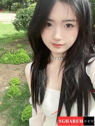 TTVIP-Escort-XiaoYu-小瑜 【2974】