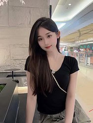 TTVIP-Escort-ZhiZhi-知知【2976】
