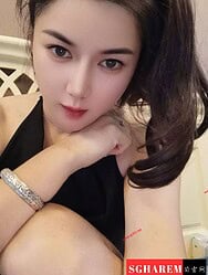 TTVIP-Featured-Sllay 【2977】