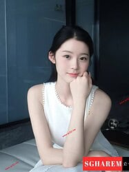 TTVIP-Escort-TiánTián-甜甜 【2979】