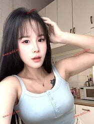 TTVIP-Featured-NaiCha-奶茶 【2983】