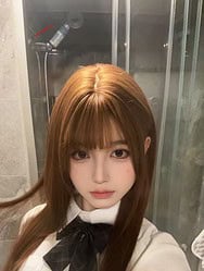 TTVIP-Featured-TaoZi-桃子 【2987】