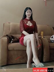 TTVIP-Escort-AnNa-安娜 【2988】