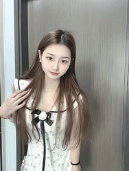 TTVIP-Escort-XiaoXiaoYu-小小鱼 【2990】