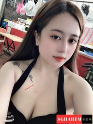 TTVIP New 2025-11-14