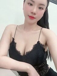 TTVIP-Escort-Renny 【2993】