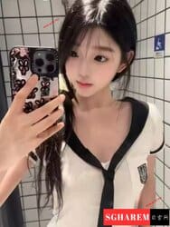 TTVIP-Featured-XiaTian-夏天 【3001】