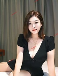 TTVIP-Featured-XinErLaoshi-馨儿老师 【3002】