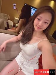 TTVIP-Escort-Beibei-贝贝 【3004】