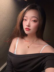 TTVIP-Escort-Beibei-贝贝 【3004】
