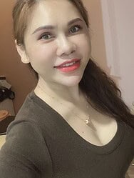 TTVIP-Escort-Anna 越南 Vietnam  【3015】