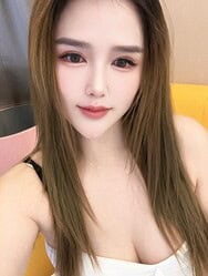 TTVIP-Escort-XiaoYu-小雨 【3017】