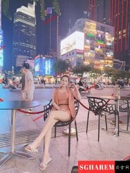 TTVIP-Featured-Yuki 【3019】