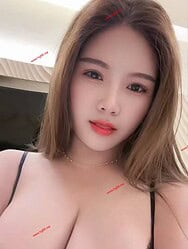 TTVIP-Escort-AiAi-爱爱 【3025】