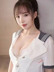 TTVIP-Escort-YuJia-雨佳 【3037】