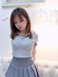 TTVIP-Featured-Miya 【3038】