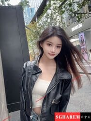 TTVIP-Premium-XiaoYu-小渔 【3039】