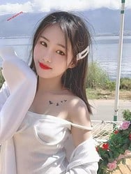 TTVIP-Escort-YeZi-叶子 【3041】