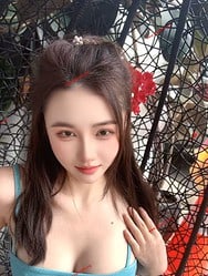 TTVIP-Featured-Linda 【3042】