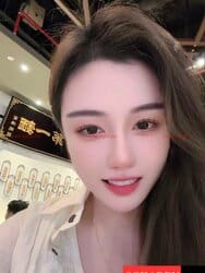 TTVIP-Escort-ChunTianRan-纯天然 【3047】