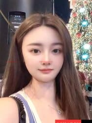 TTVIP-Premium-YueYue-月月 【3057】