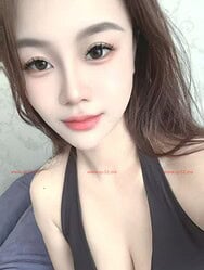 TTVIP-Escort-Zhuzhu-珠珠 【3067】