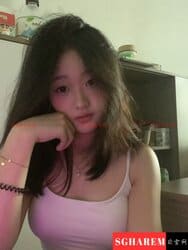 TTVIP-Escort-XingXing-星星 【3069】