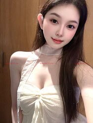 TTVIP-Premium-CaoMei-草莓 【3079】