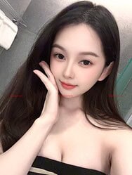 TTVIP-Featured-CaoMei-草莓 【3079】