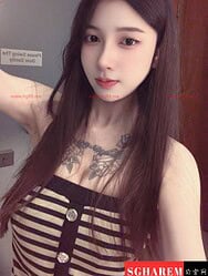 TTVIP-Premium-77 【3080】