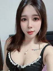 TTVIP-Premium-NiuNiu-妞妞 【3081】