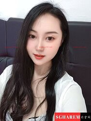 TTVIP-Escort-Duoduo-朵朵 【3083】