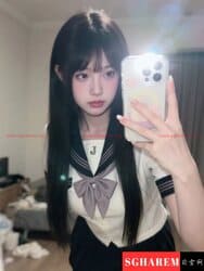 TTVIP-Premium-TianXin-甜心 【3086】