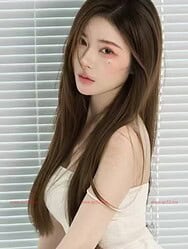 TTVIP-Escort-AnAn-安安 【3087】