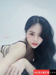 TTVIP-Featured-Như Ý 越南 Vietnam 【3089】