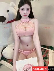 TTVIP-Premium-Daisy 越南 Vietnam 【3090】