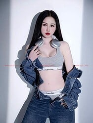 TTVIP-Escort-Linda 【3096】